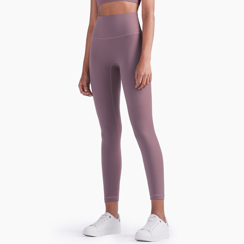 good high waisted leggings 