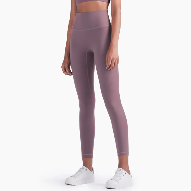 good high waisted leggings 