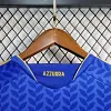 2026 Italy Home Football Shirt 1:1 Thai Quality