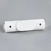 Rechargeable Stick on Night Light W/ Motion Sensor Magnetic Cordless LED Wall Night Lights for Bedroom Bedside Hallway Courtyard Doorway