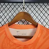 2024 England Goalkeeper Football Shirt 1:1 Thai Quality