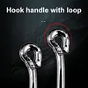 220Pcs Fishing Hooks Set Barbed FishHooks Carp Fishhook for Freshwater Saltwater