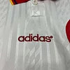 1994 Retro Spain Away Football Shirt 1:1 Thai Quality