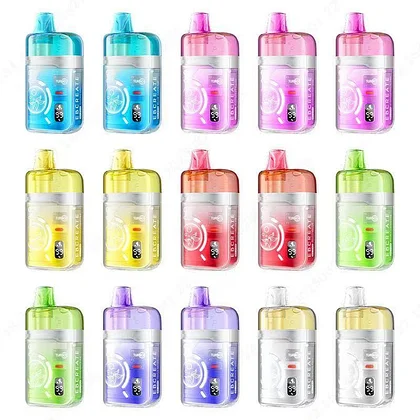disposable vapes under $10 free shipping Vapes Under $10 main image 0