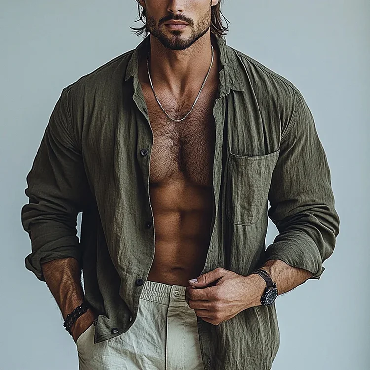 clothesoutdoor