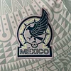 2024 Mexico Away Football Shirt 1:1 Thai Quality