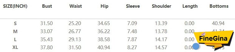 Summer Women Sexy Mesh Jumpsuit