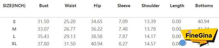 Summer Women Sexy Mesh Jumpsuit