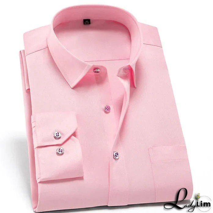 Effortless and Classy winter garment