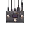 MIDI Foot Controller BT FC-3 BT