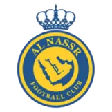 Al Nassr