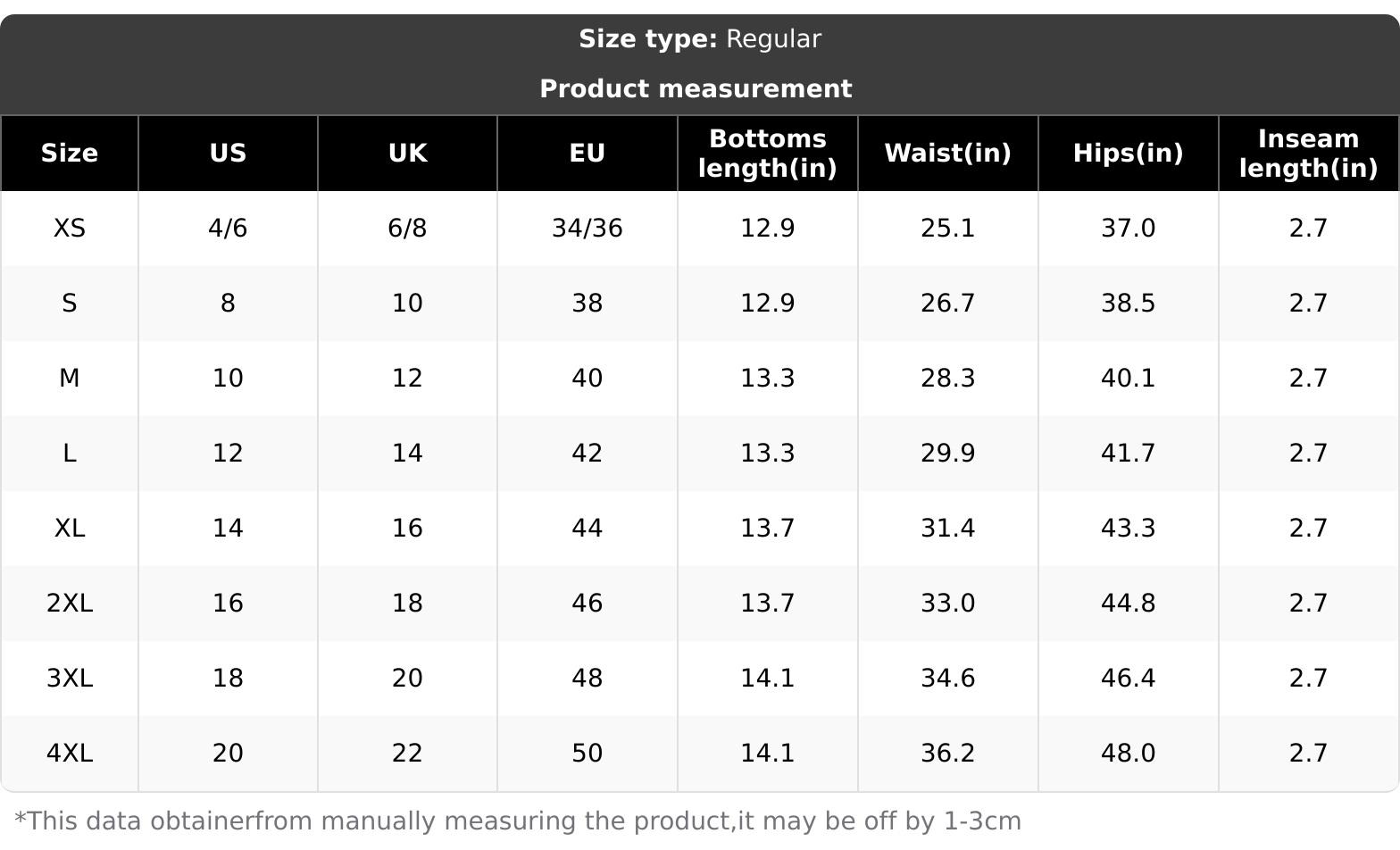 KatchMe Women's Casual Layered High Waist Raw Hemline Durable Denim Skorts, Street Style Jeans, Lightweight Wrinkle-Resistant Bottom, Figure Flattering Stretchy Womenswear, Summer Shorts