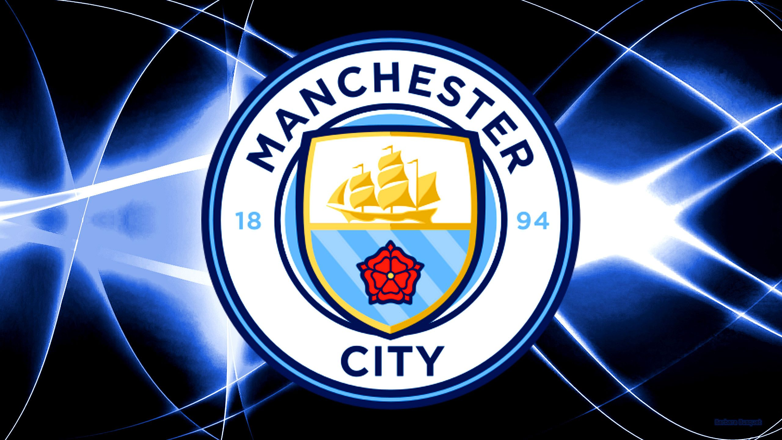 Manchester City Club