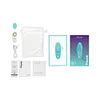 We-Vibe Moxie Panty vibrator