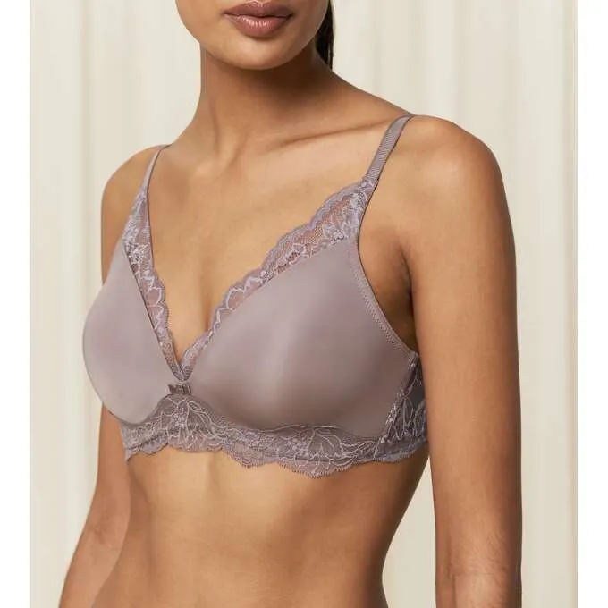 Amourette Charm T P