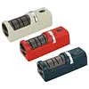 Electric Knife Sharpener with Diamond Abrasives Kitchen Knife Sharpener for Chef