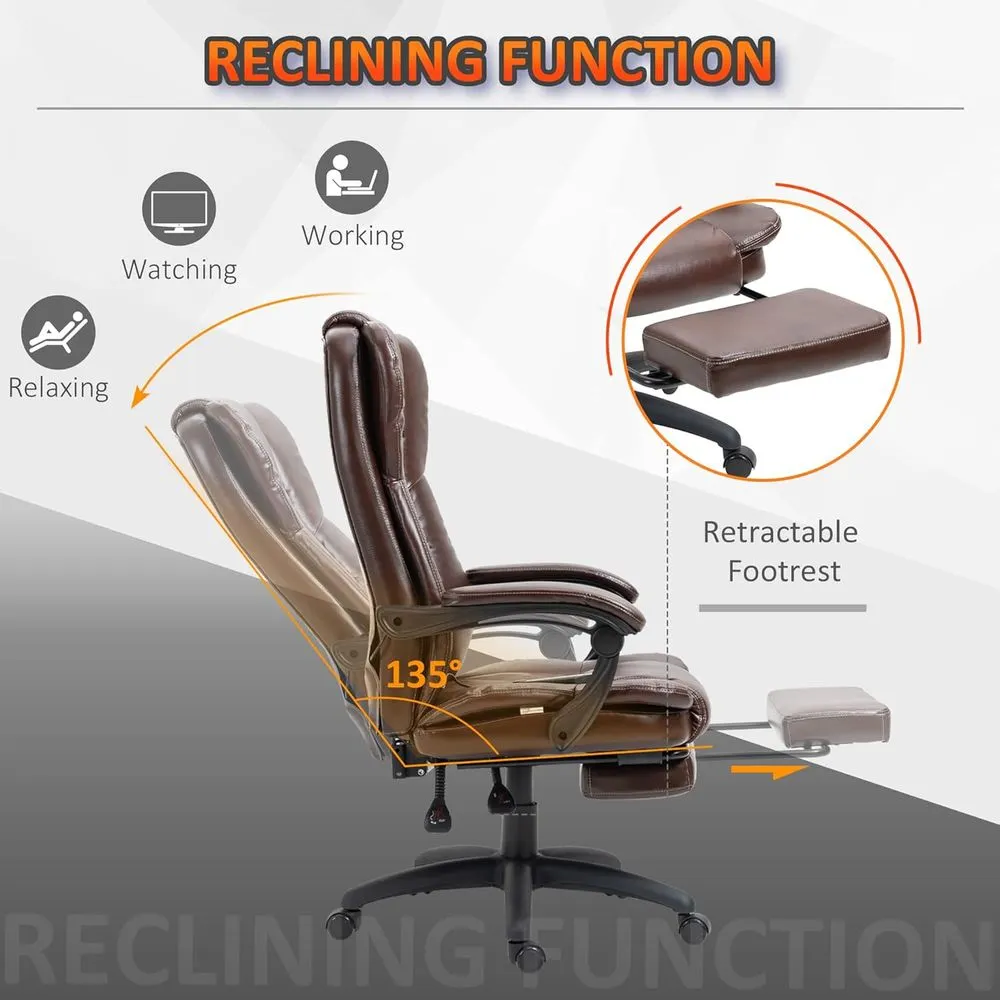 description