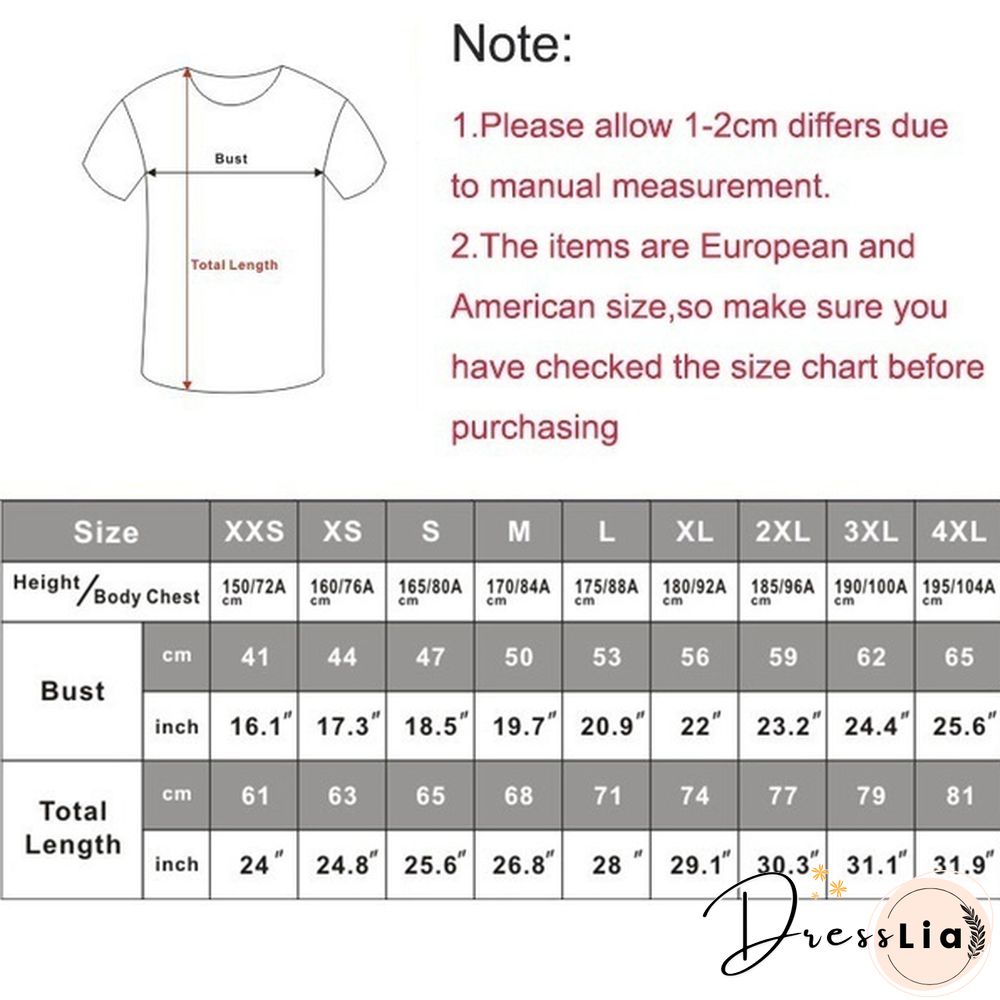 Funny sloth graphic print short sleeve Round-neck t-shirt fashion women men summer casual