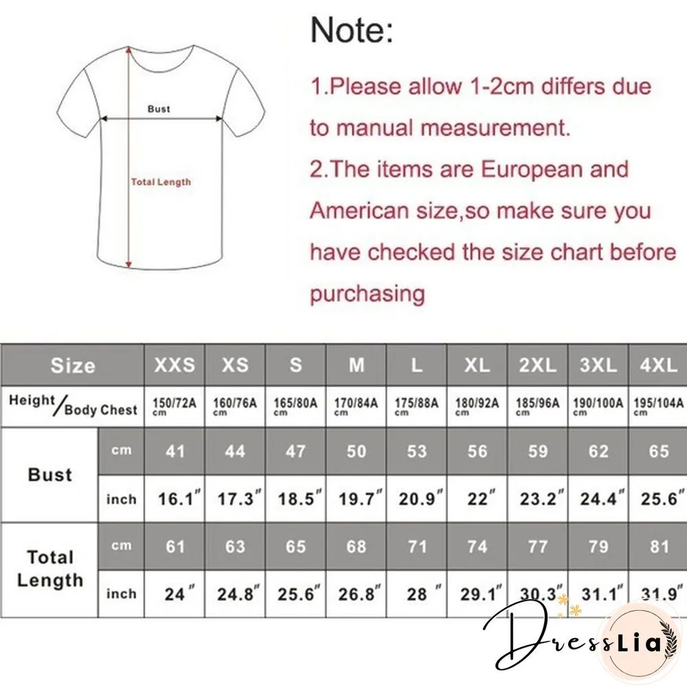 Funny sloth graphic print short sleeve Round-neck t-shirt fashion women men summer casual