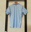 2026 Uruguay Home Football Shirt 1:1 Thai Quality