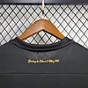 2024/2025 Eintracht Frankfurt 125 Year Anniversary Football Shirt 1:1 Thai Quality