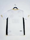 2006/2007 Retro Manchester United Away Football Shirt 1:1 Thai Quality love fball