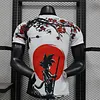 2025/2026 Player Version Japan Special Edition 01 Football Jersey 1:1 Thai quality