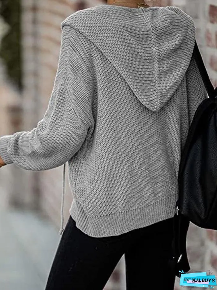 Comfortable and Stylish winter Sweater