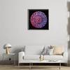 Diamond Painting-DIY Crystal Rhinestone Mandala