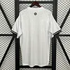 2025/2026 Fulham Home Football Shirt 1:1 Thai Quality