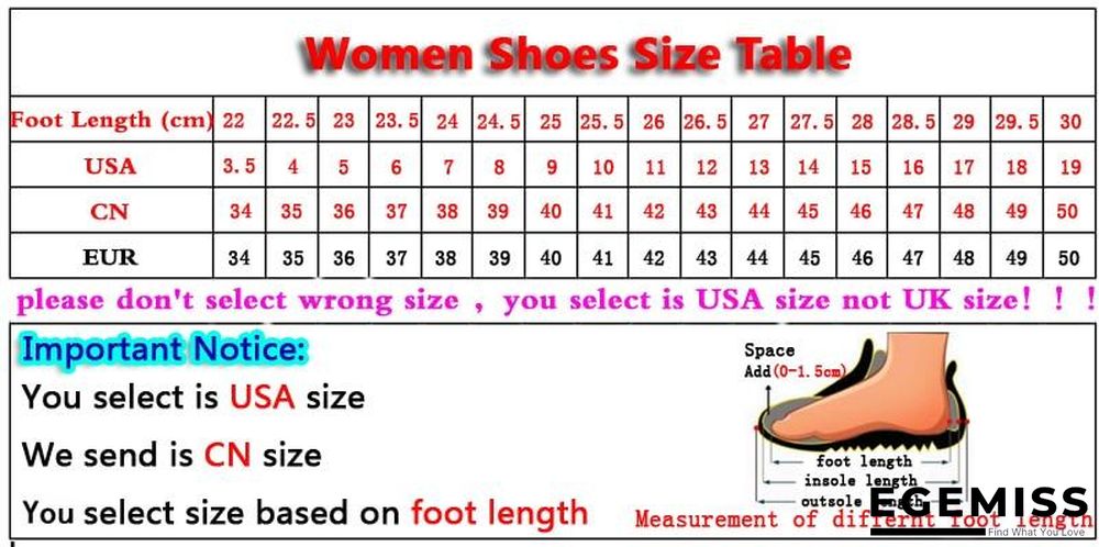 Genuine Leather Women Flats Heel Sandals Shoes | EGEMISS