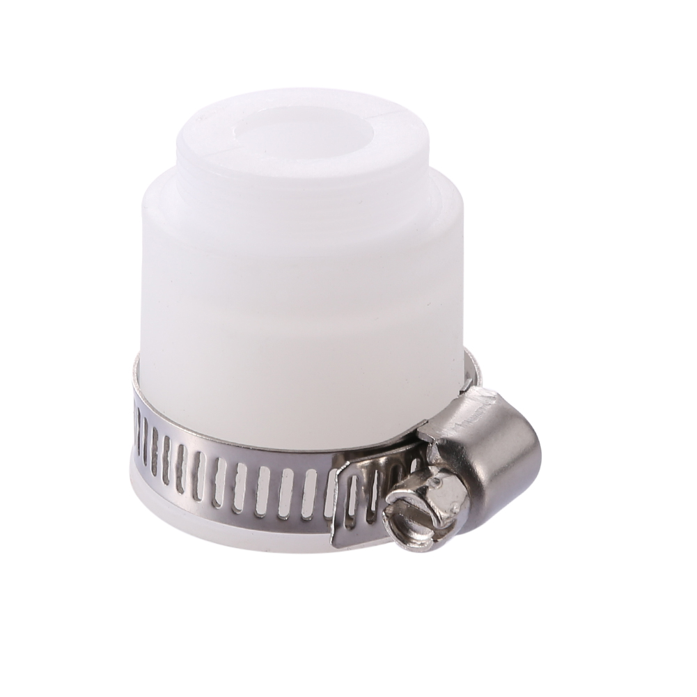 

Water Tap Nozzle Splash Filter Kitchen Bathroom Faucet (Universal Joint, 501 Original