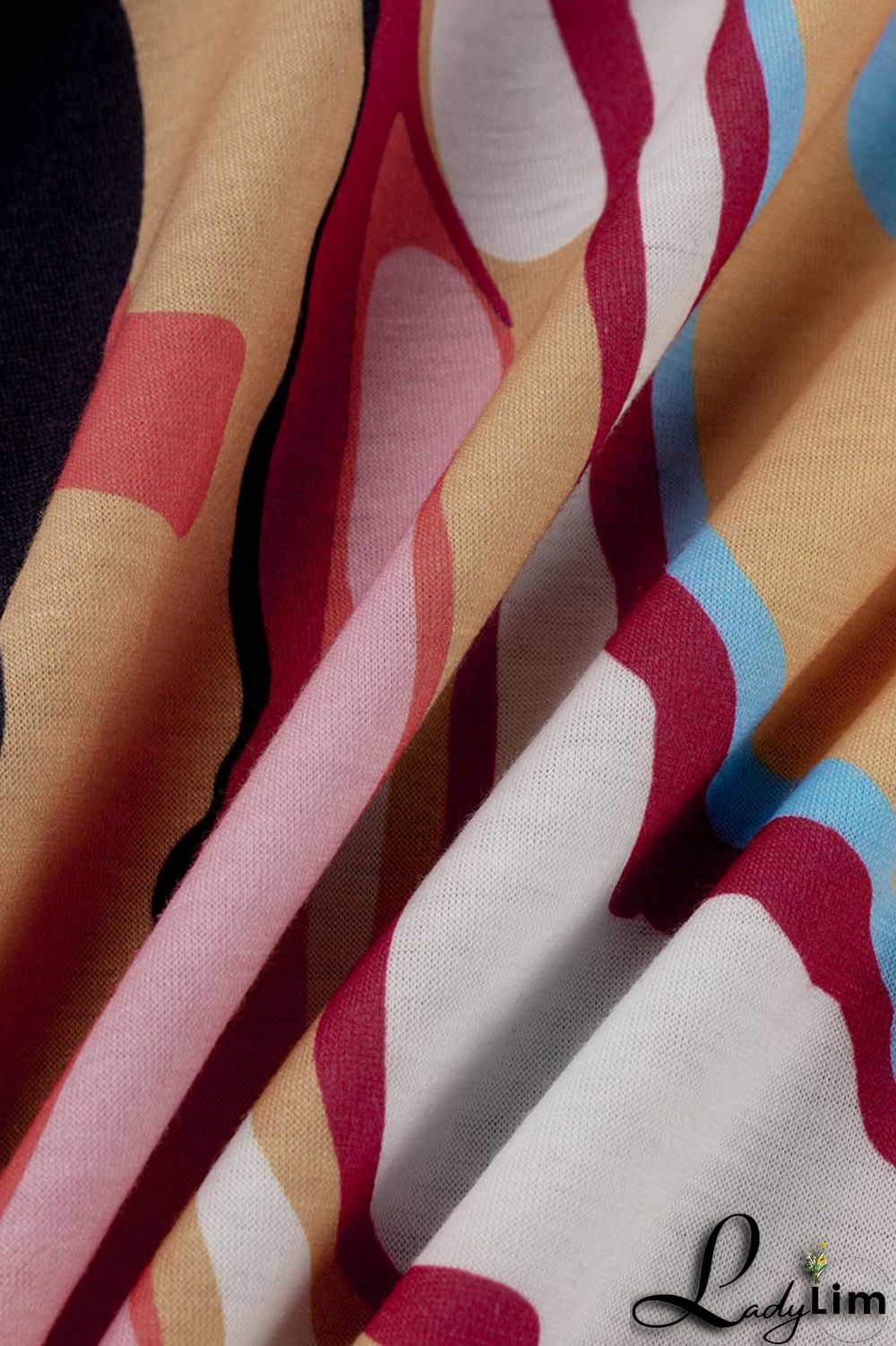 Yellow Sexy Casual Print Backless Spaghetti Strap Regular Jumpsuits