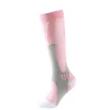 Compression Socks【Buy 1 Get 2 Free】