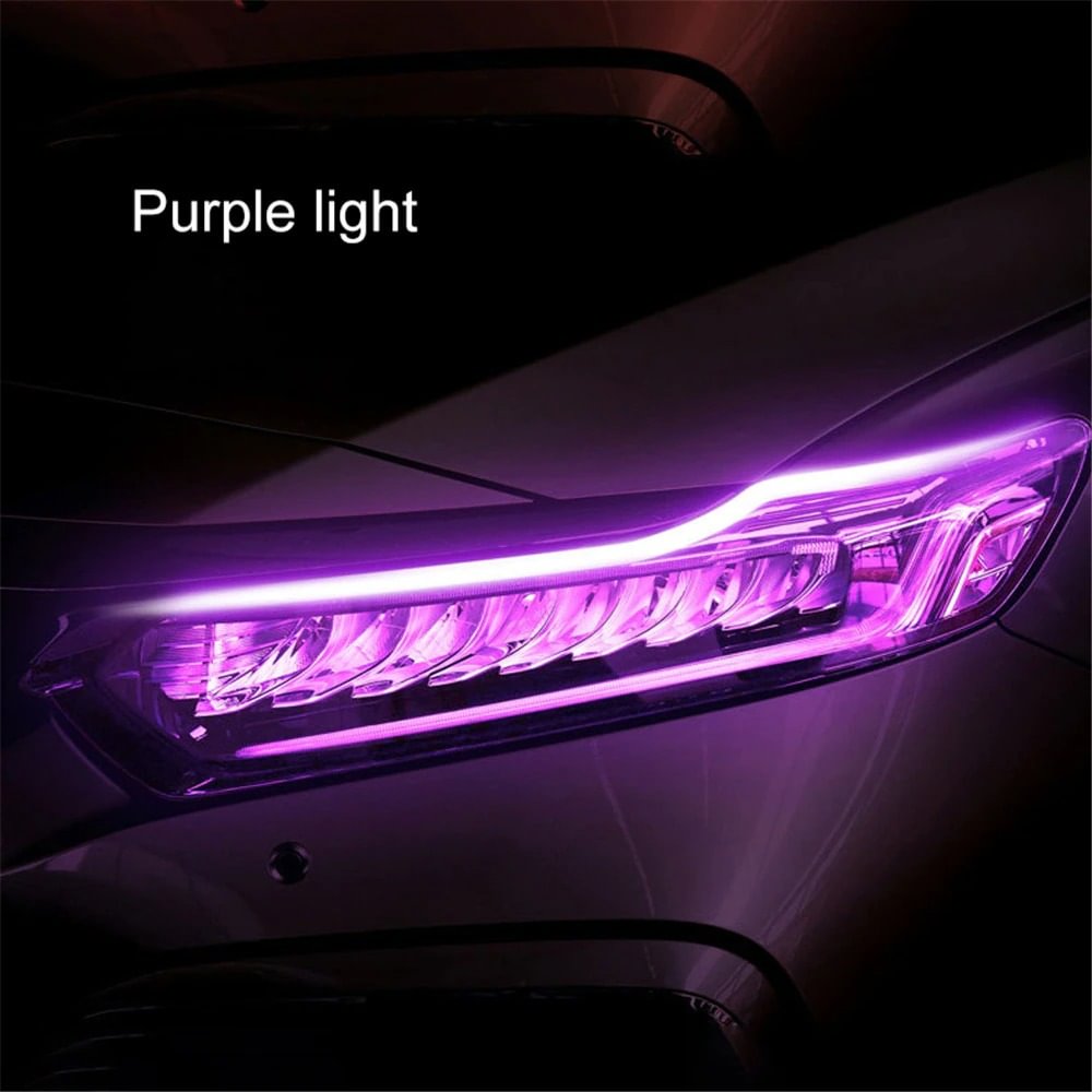 1pc-newest-cars-drl-led-daytime-running-lights-auto-flowing-turn-signal