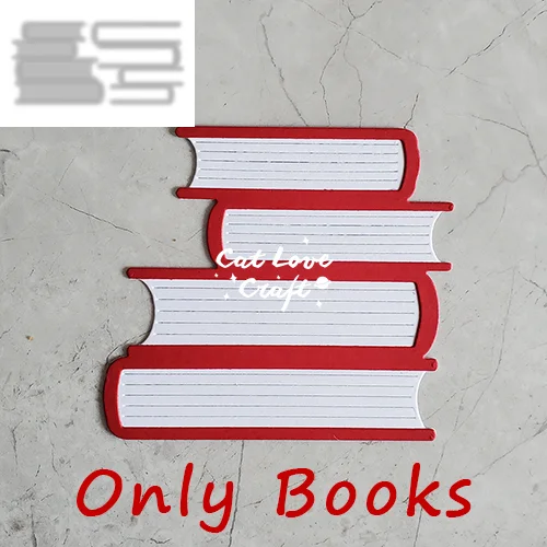 Nigikala on the sofa Series Metal Cutting Dies Scrapbooking Stencil Die Cuts Card Making DIY Craft Embossing New Dies For 2023