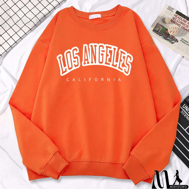 MidiSono - Fashionable and Minimalist general Shirt