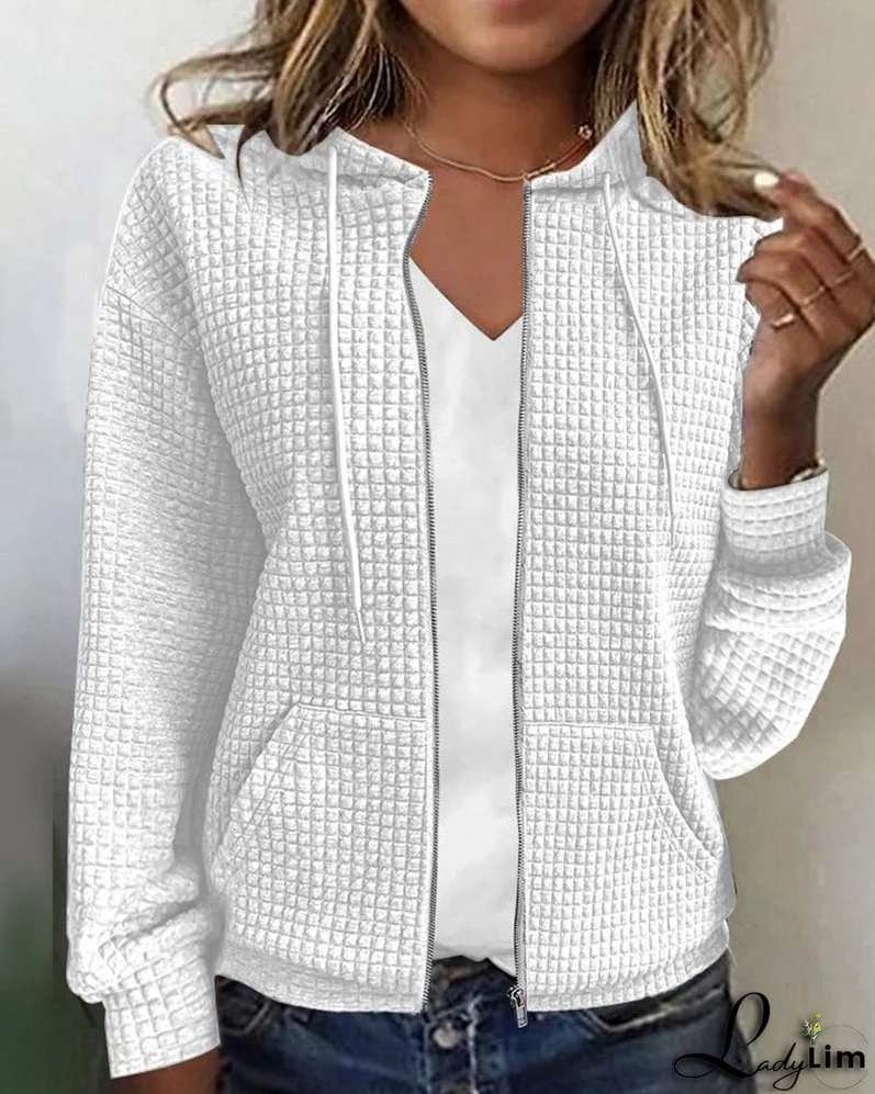 Modern and Fashionable general Jacket