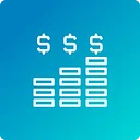 Price Table by Plumspace