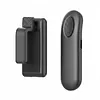 For Kindle 2-Iin-1 Page Clicker Rechargeable Wireless Smart Tablet Novel Page Turners Multi-Purpose E-Book Photography Tool for iPad Tablets Reading Novels Taking
