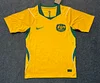 2026 Australia Home Football Shirt 1:1 Thai Quality