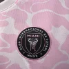 2023/2024 Inter Miami x Bape Camo Soccer Jersey 1:1 Thai Quality