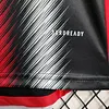 2023/2024 S&atilde;o Paulo Third Away Football Shirt Kids Size 1:1 Thai Quality