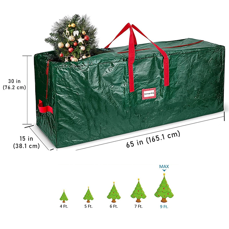 New Year’s Day Christmas New Year Plastic Party