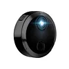 1080P HD Wireless Surveillance Cam Built-in Battery WiFi Monitor Camera Supports Night Vision Motion Detection for Baby Pet & Elder