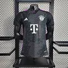 2023/2024 Player Version Bayern Munich Away Football Shirt 1:1 Thai Quality