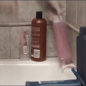 Corner Storage Holder Shelves door corner shelf