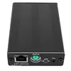 U5 LINK Radio Connector Linker Adapter for YAESU FT-450D FT-950D DX1200 FT991
