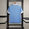 2024 Uruguay Home Football Shirt 1:1 Thai Quality