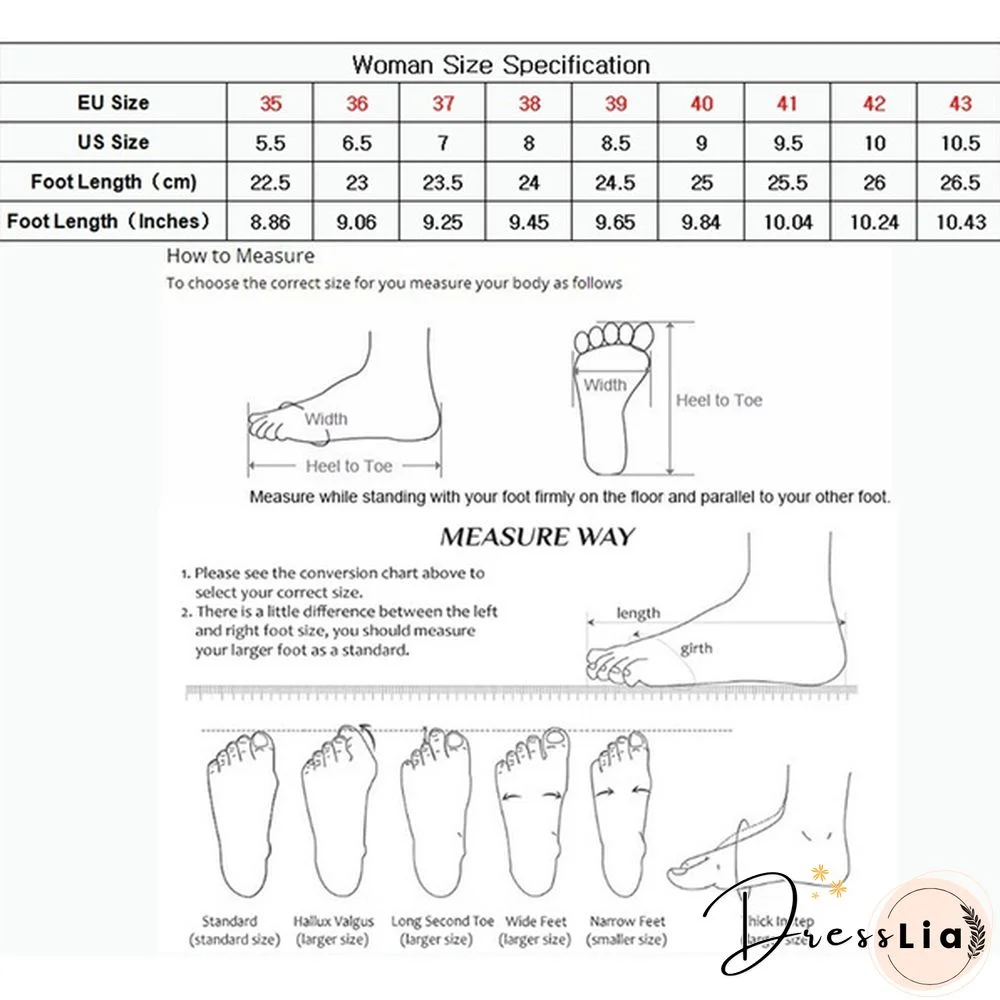 Women's Fashion Tassel Roman Boho Sandals Flock Retro Ankle Sandal Shoes Summer Flats Flip Flops Bohemian Beach Boot Shoes Plus Size